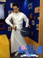 美臀av.com